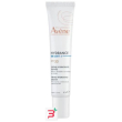 eau thermale avene hydrance bb crema leggera 40 ml