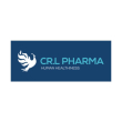 crl ferro 60 capsule