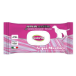 salviette sens acqua micellar