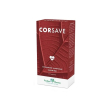 corsave 60 compresse - integratore antiossidante