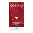 prodeco pharma corsave 60cpr