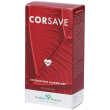 corsave 60 compresse 1 pz