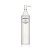 shiseido - perfect cleansing oil - olio detergente struccante viso 180 ml