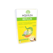 aquilea reflux stick integratore alimentare 20 stick - uriach