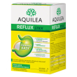 aquilea - reflux confezione 20 stick