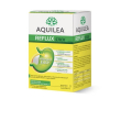 aquilea reflux 20 stick monodose