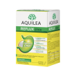 aquilea reflux 20stick