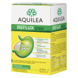 aquilea reflux 20 stick