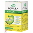 aquilea reflux 20 stick monodose