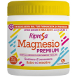 ripresa magnesio premium benessere fisico ed emotivo 300 g