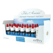 kit completo flos animi 20pz