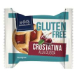 crostatina ciliegia s/g 52g