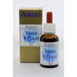 aurum vata elixir gocce 30ml