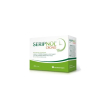 seripnol crono 28 stick polvere - integratore per il riposo