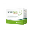 seripnol crono 28stick polvere