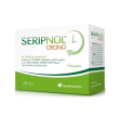 seripnol crono stick polvere
