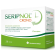 seripnol crono 28 stick