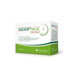 seripnol crono 28 stick