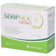 seripnol crono stick orali 28 pz