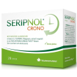 seripnol crono stick polvere