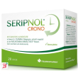 seripnol crono 28 stick polvere