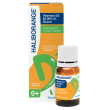 haliborange vitamina d3 20.000 ui integratore per ossa e sistema immunitario gocce 8ml