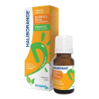 haliborange gocce 20000 ui colecalciferolo 8ml - integratore di vitamina d3 vegetale