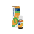 haliborange vitamina 20.000 u.i. gocce 8 ml orali