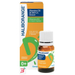 haliborange vitamina d3 20000 ui gocce 8 ml