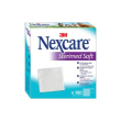 nexcare sterimed soft 10x10 cm m/l