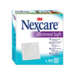 nexcare sterimed soft 10x10m/l