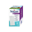 nexcare sterimed soft 36x40m/l