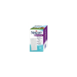 nexcare compresse di garza sterile sterimed soft - 12 compresse da 18 x 40 mm