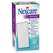 nexcare sterimed 18x40cm 12 pezzi