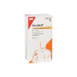 3m italia 3m garze sterili sterimed - 12 compresse 36 x 40 cm