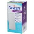 3m nexcare sterimed, garza sterile 36 x 40 cm, 100 pezzi