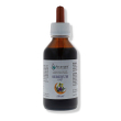 serenum fast soluzione idroalcolica arcangea 100ml