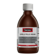 swisse capelli pelle unghie 300 ml - integratore capelli e unghie