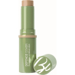 bionike defence cover spf 30 - fondotinta correttore stick - n. 201 ivoire