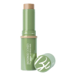 bionike defence cover stick 201 ivoire 10 g