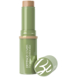 defence cover fondotinta stick spf30 203 beige