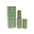 bionike defence cover fondotinta correttore stick spf30 205 cognac 10ml