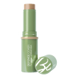 defence cover fondotinta correttore stick 205