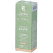 bionike defence cover stick colore 205 cognac 10 g