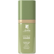 defence cover correttore discromie 301 vert