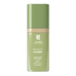 defence cover correttore discromie 301