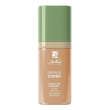 defence cover correttore discromie blu 302 12 ml make up
