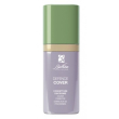 defence cover correttore colorito spento 303 12 ml