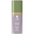 defence cover correttore discromie 303 violet