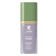 bionike defence cover correttore discromie 303 rosa